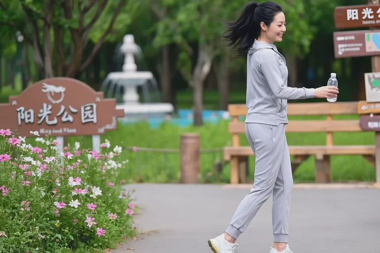 30岁晚餐血糖6点0是怎么回事(图2)