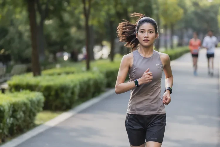 30岁餐后血糖29.5是怎么回事(图2)