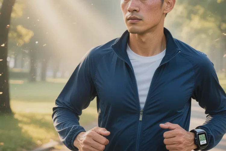 30岁晚上血糖18.6是怎么回事(图1)