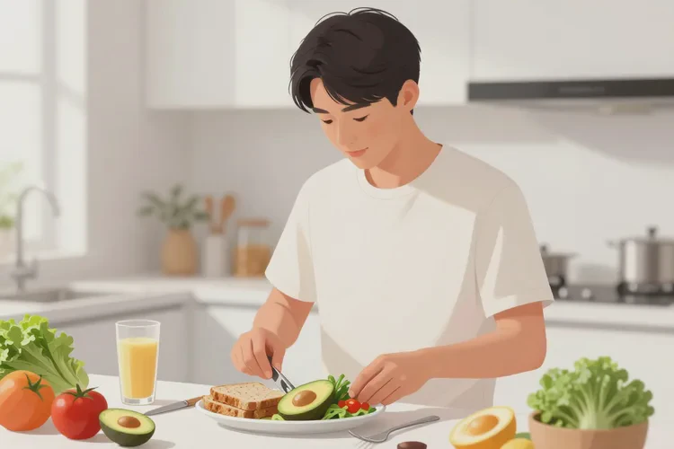 29岁早上血糖15点6是怎么回事(图2)