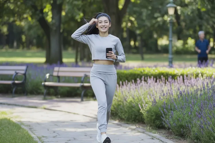 30岁晚餐血糖5.6是怎么回事(图2)