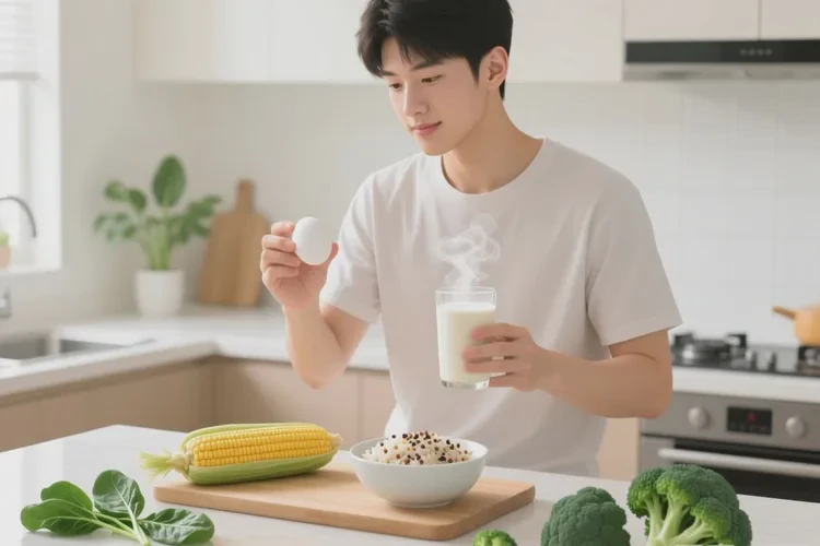 29岁早上空腹血糖26.7是怎么回事(图3)