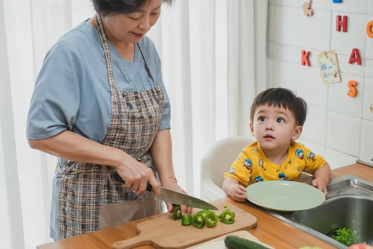 小儿小腿上容易起湿疹能根治吗(图4)