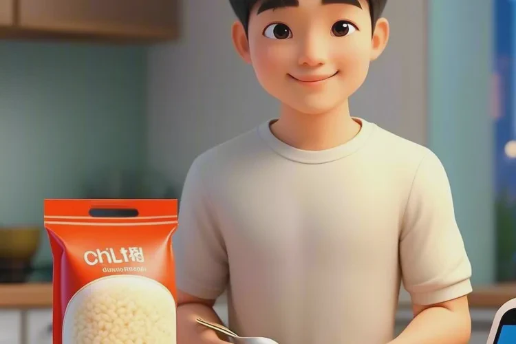 31岁晚餐血糖6.3是怎么回事(图1)