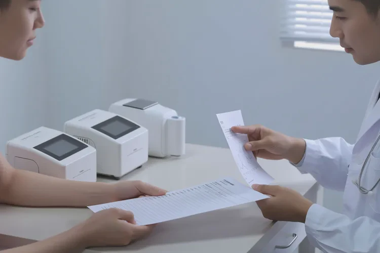 29岁下午血糖12.3是怎么回事(图3)