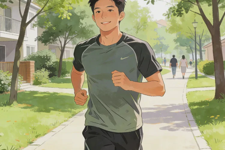 29岁早上血糖11点7是怎么回事(图3)