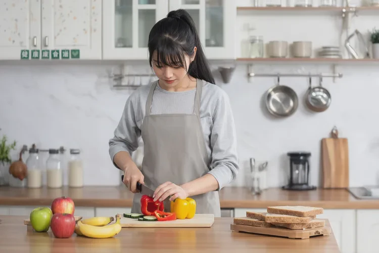 30岁中餐血糖28.8是怎么回事(图4)