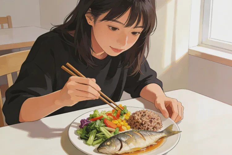 29岁早上血糖7点6是怎么回事(图2)