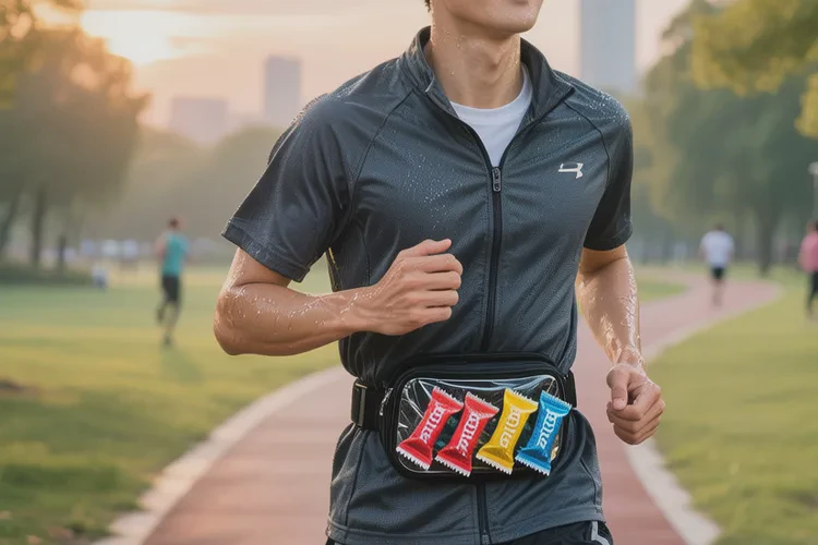 30岁睡前血糖3点5是怎么回事(图4)