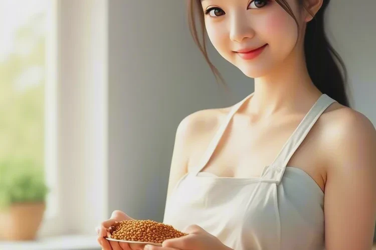 27岁下午血糖7.4是怎么回事(图1)