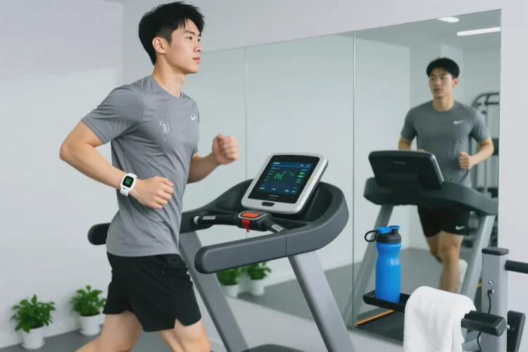 29岁晚上血糖17.0是怎么回事(图4)