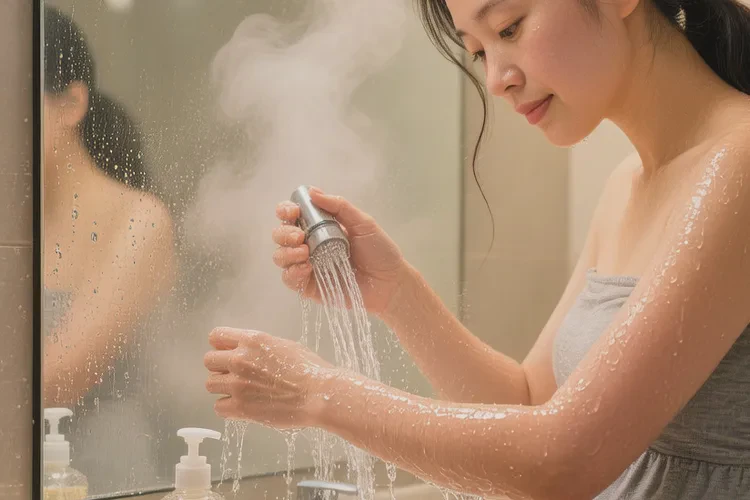 孕妇身上出湿疹可以根治吗(图2)