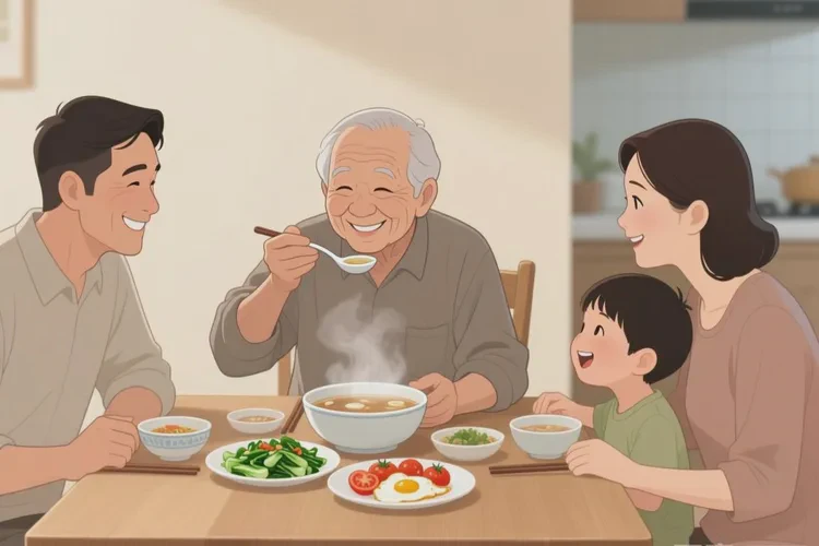 高龄老人全身经常起湿疹可不可以治愈(图4)