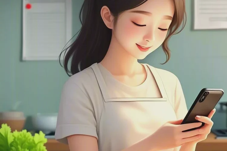 青年人肚子有湿疹能根治吗(图3)