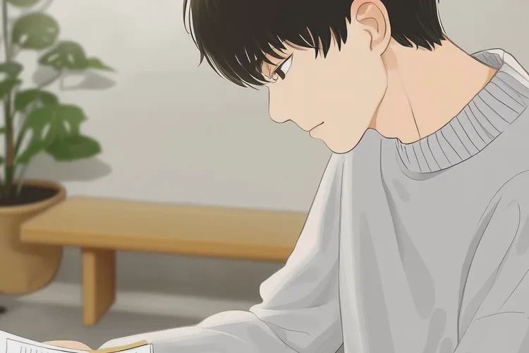 30岁中餐血糖19.0是怎么回事(图4)