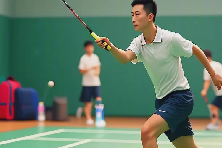 大学生全身起湿疹能根治吗(图3)