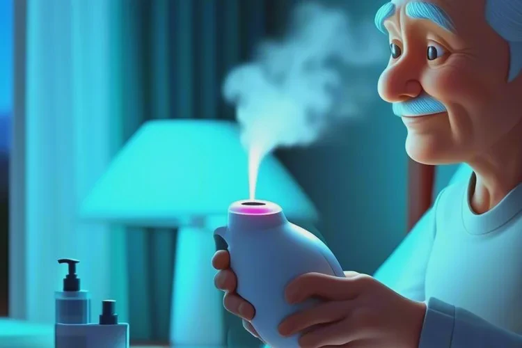 老年人四肢长湿疹能根治吗(图3)