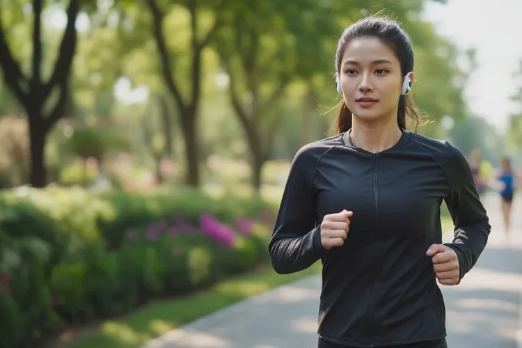 31岁早上血糖13.9是怎么回事(图2)