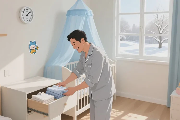 宝宝手臂上容易长湿疹可以根治吗(图4)