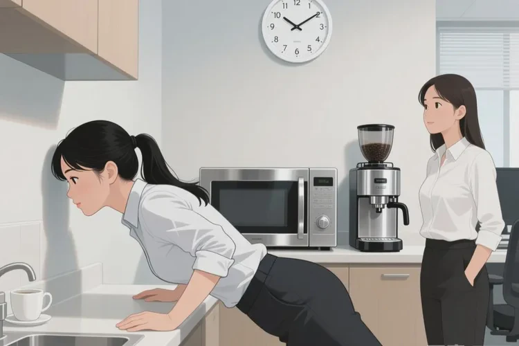 29岁下午血糖16.4是怎么回事(图2)