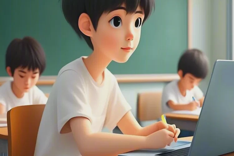 青少年屁股上偶尔起湿疹能根治吗(图3)