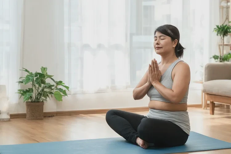 30岁下午血糖26.1是怎么回事(图3)