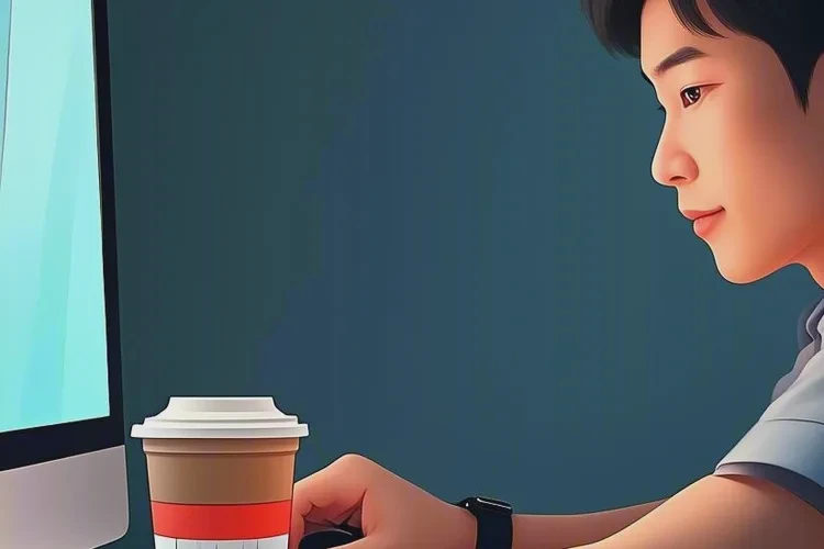 30岁睡前血糖9点1是怎么回事(图2)