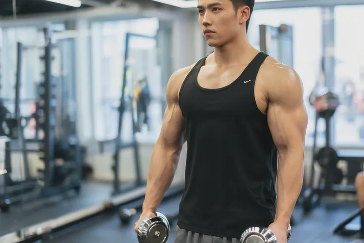 31岁早餐血糖10点9是怎么回事(图4)