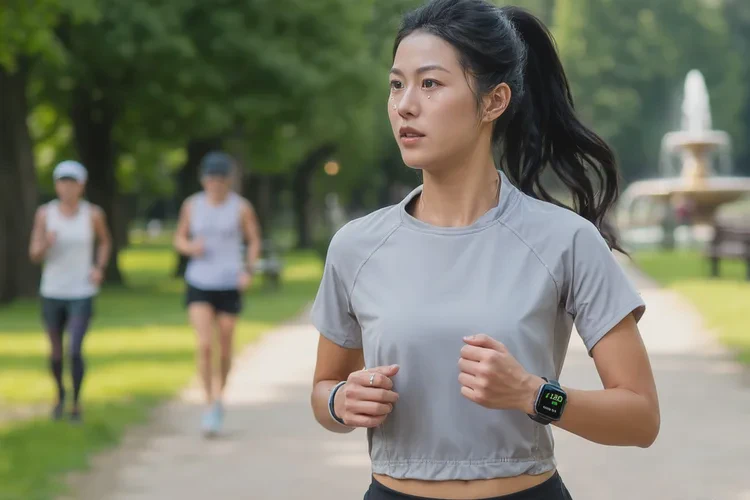 30岁餐后血糖6.7是怎么回事(图2)