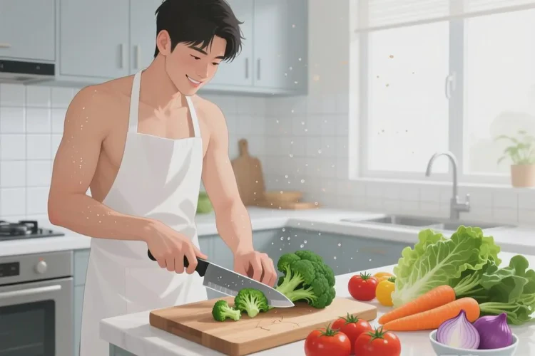 29岁中午血糖26.4是怎么回事(图4)