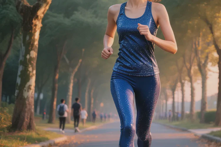 30岁晚上血糖22.2是怎么回事(图3)