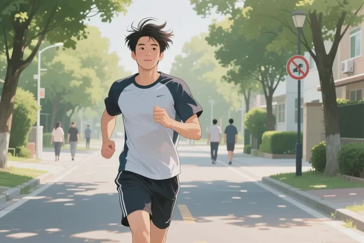 29岁下午血糖21.2是怎么回事(图4)