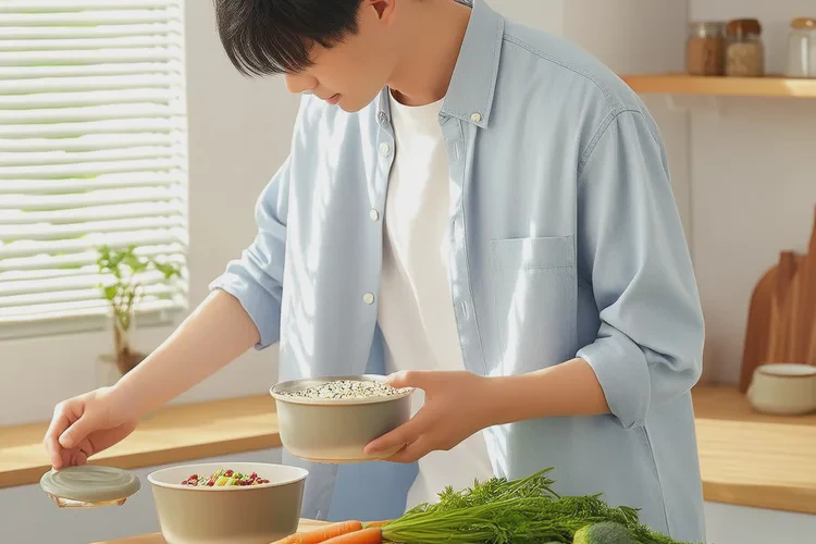 30岁空腹血糖5点9是怎么回事(图1)