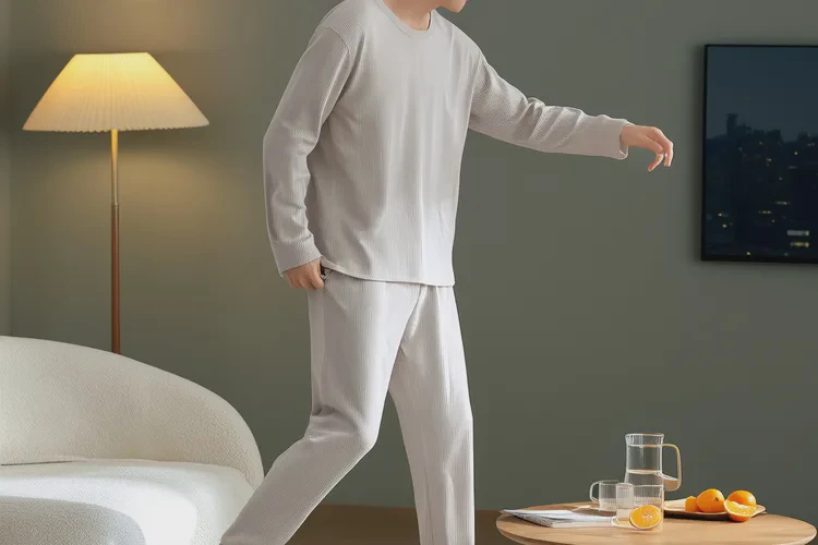 30岁空腹血糖9.1是怎么回事(图4)