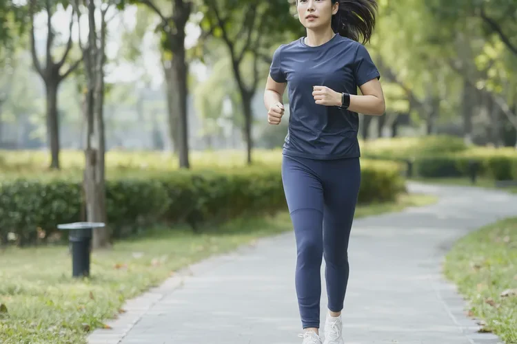 30岁晚餐血糖22.9是怎么回事(图2)