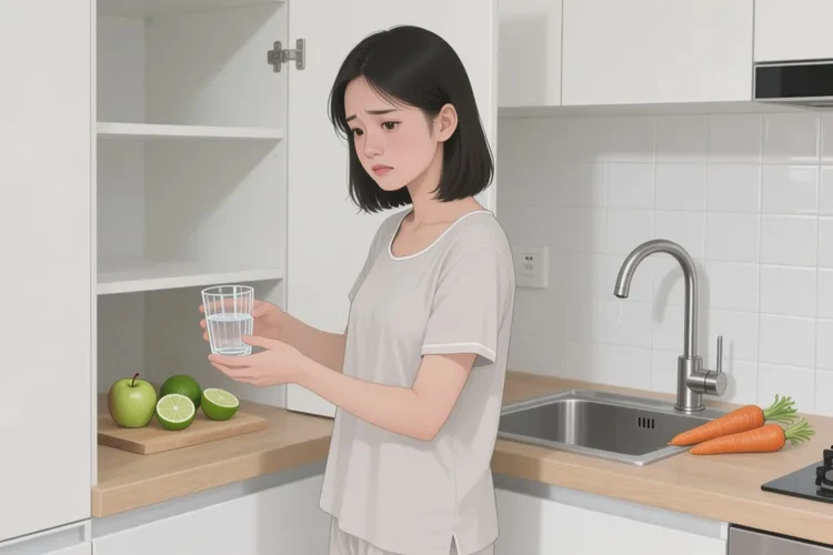 29岁下午血糖19点1是怎么回事(图2)