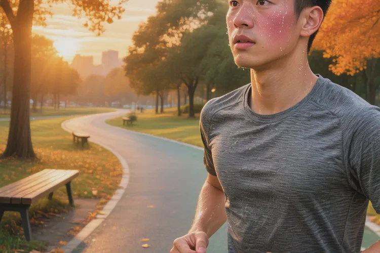 30岁下午血糖9.1是怎么回事(图3)