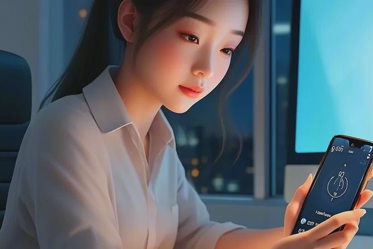 31岁中餐血糖10点6是怎么回事(图2)