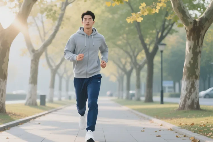 29岁下午血糖7点0是怎么回事(图3)