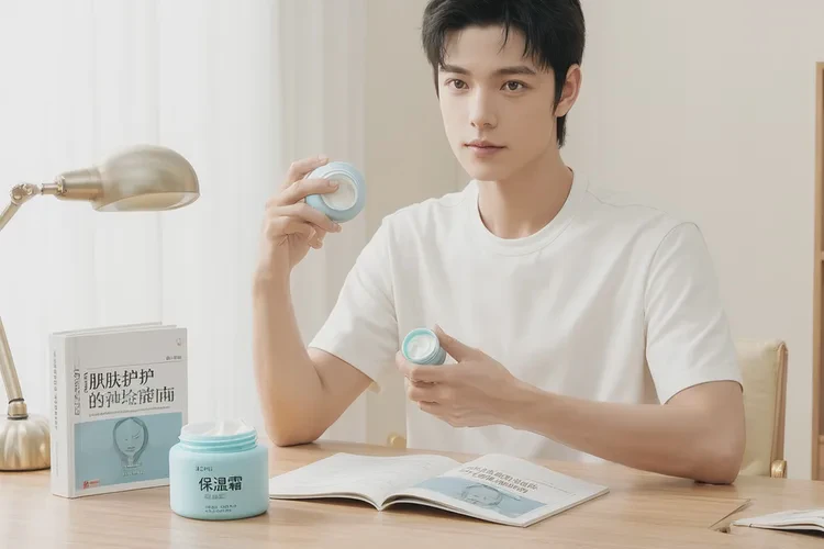 青年人小腿上经常长湿疹能根治吗(图2)