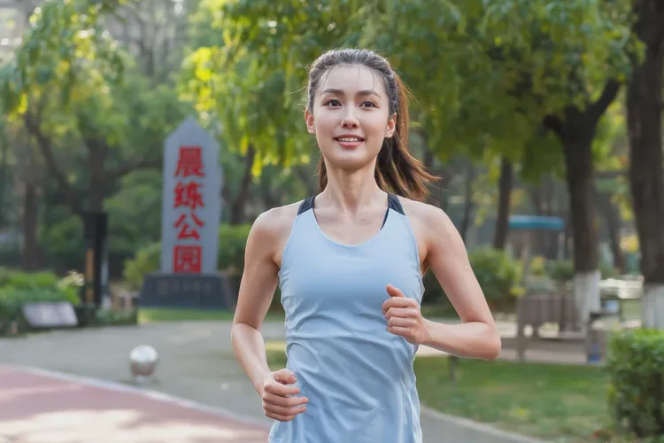 31岁早餐血糖15点2是怎么回事(图2)