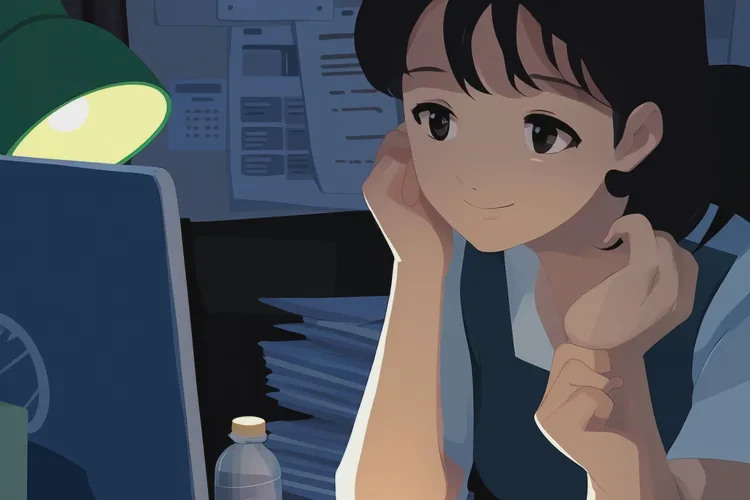 30岁早上血糖28.6是怎么回事(图2)