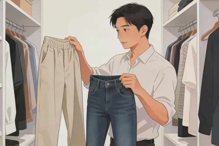 男人大腿偶尔起湿疹可不可以治愈(图3)