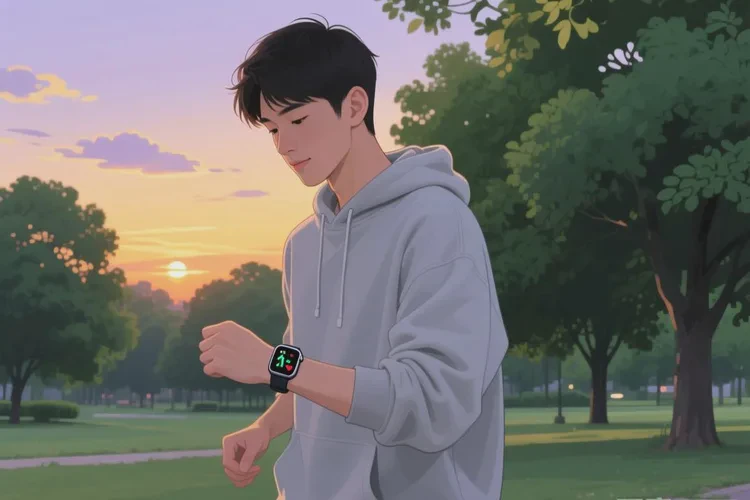 29岁下午血糖10.4是怎么回事(图2)