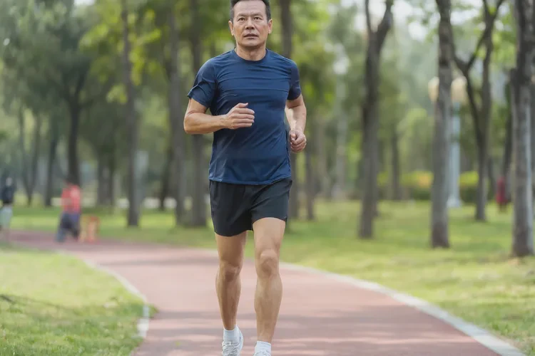 30岁餐后血糖11.7是怎么回事(图2)