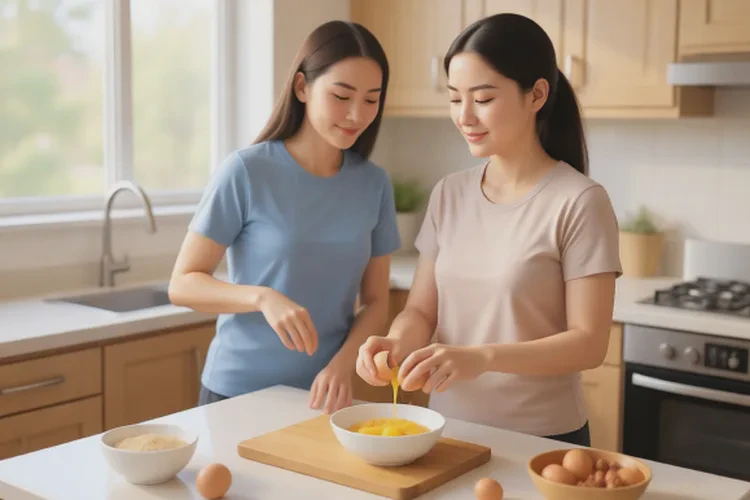 29岁中午血糖7点4是怎么回事(图1)