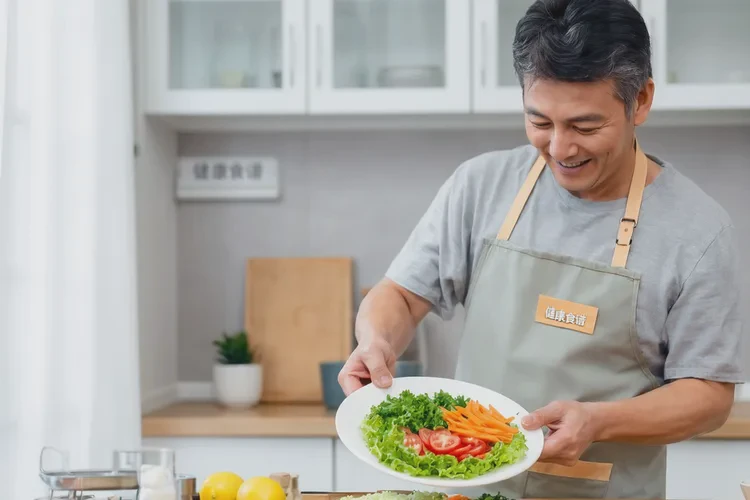 30岁中餐血糖27.0是怎么回事(图3)