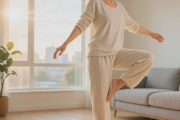 30岁晚餐血糖28.3是怎么回事(图2)