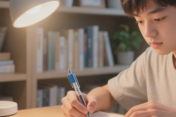 30岁睡前血糖21.7是怎么回事(图4)