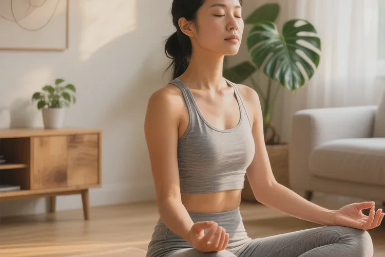 女人全身经常起湿疹可不可以治愈(图3)